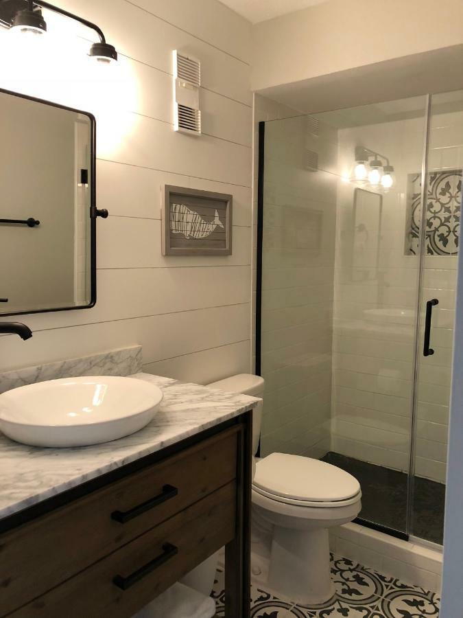 Regency Towers - Beachfront Condo Panama City Beach Buitenkant foto